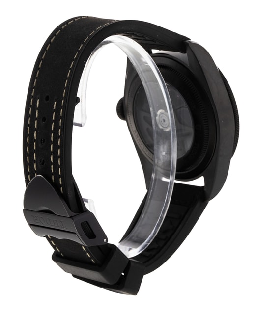 Tudor Black Bay M79210CNU-0001 Image 3
